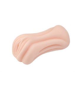 EVO Masturbator Realistic Vagina (22 Years Porn Star Pussy)